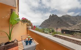 La Casa De Los Viajeros